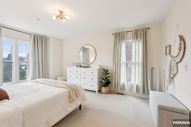 91 Roseland Avenue A1, Caldwell, NJ 07006