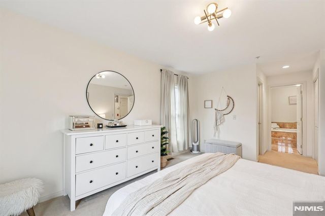 91 Roseland Avenue A1, Caldwell, NJ 07006