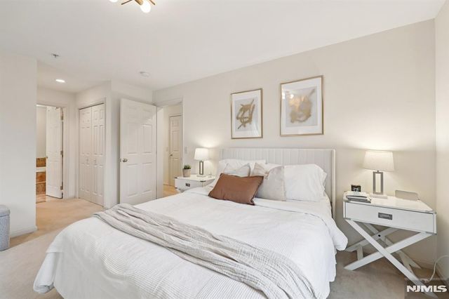 91 Roseland Avenue A1, Caldwell, NJ 07006