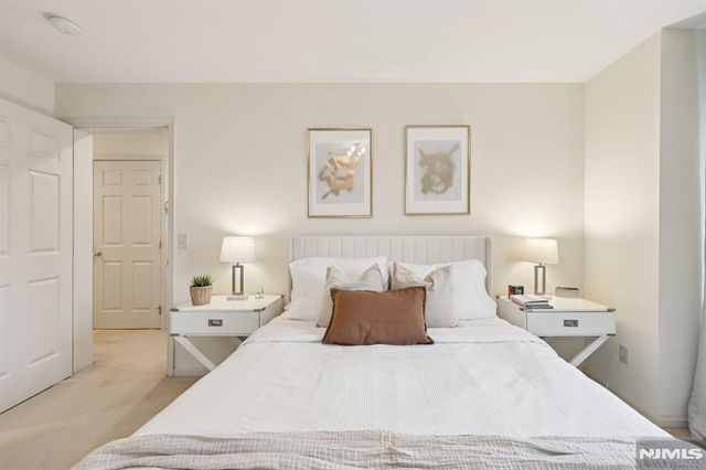 91 Roseland Avenue A1, Caldwell, NJ 07006