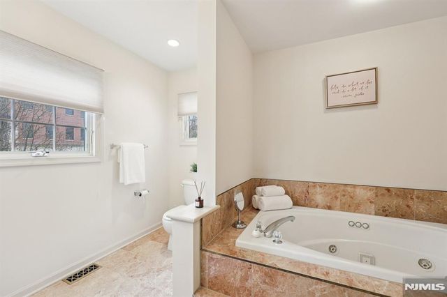 91 Roseland Avenue A1, Caldwell, NJ 07006