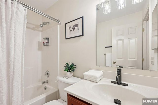 91 Roseland Avenue A1, Caldwell, NJ 07006