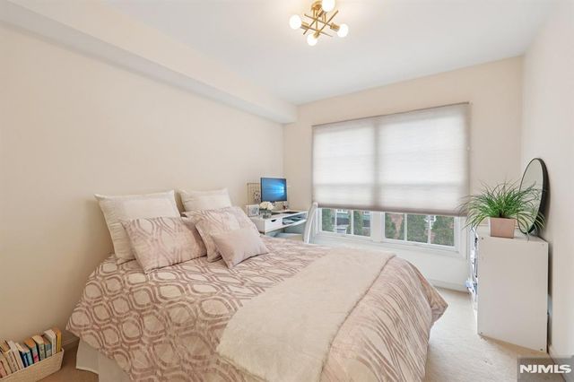 91 Roseland Avenue A1, Caldwell, NJ 07006