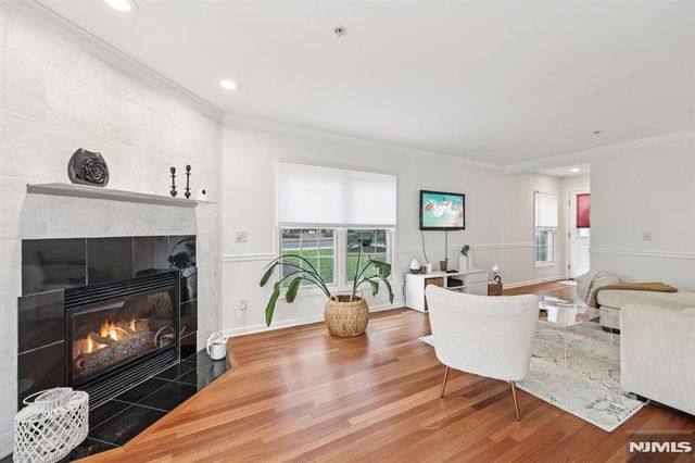 91 Roseland Avenue A1, Caldwell, NJ 07006