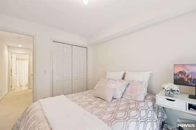 91 Roseland Avenue A1, Caldwell, NJ 07006