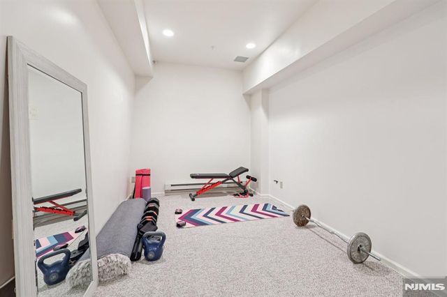 91 Roseland Avenue A1, Caldwell, NJ 07006