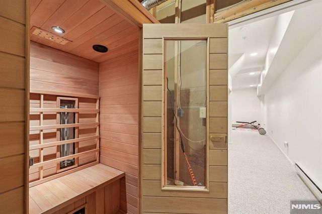 91 Roseland Avenue A1, Caldwell, NJ 07006