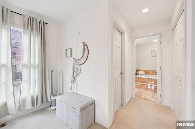 91 Roseland Avenue A1, Caldwell, NJ 07006