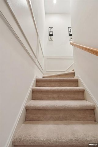 91 Roseland Avenue A1, Caldwell, NJ 07006