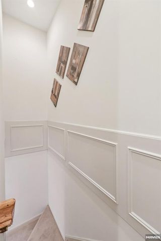 91 Roseland Avenue A1, Caldwell, NJ 07006