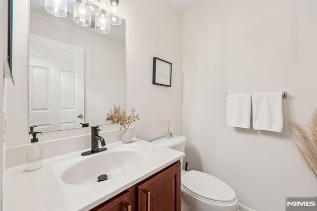 91 Roseland Avenue A1, Caldwell, NJ 07006