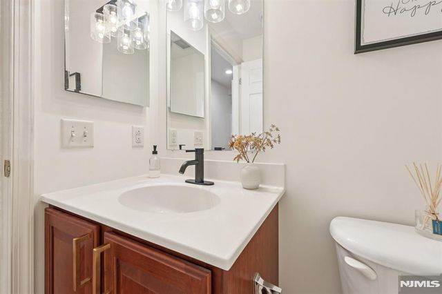 91 Roseland Avenue A1, Caldwell, NJ 07006