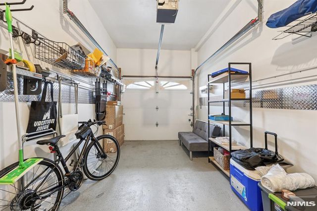 91 Roseland Avenue A1, Caldwell, NJ 07006