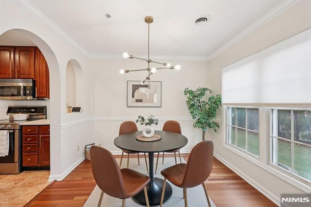 91 Roseland Avenue A1, Caldwell, NJ 07006