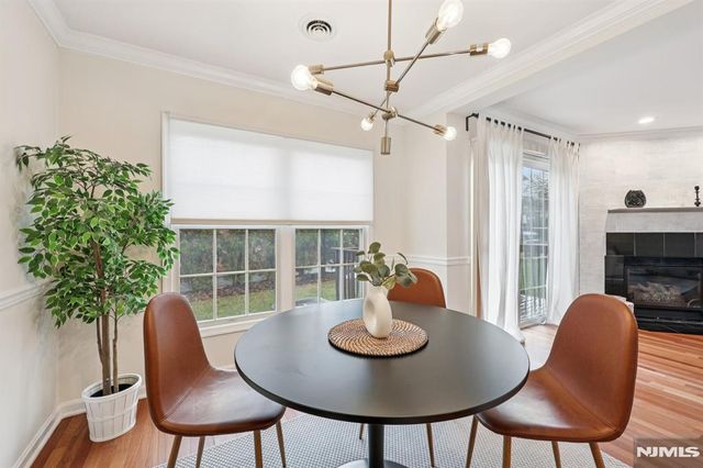 91 Roseland Avenue A1, Caldwell, NJ 07006