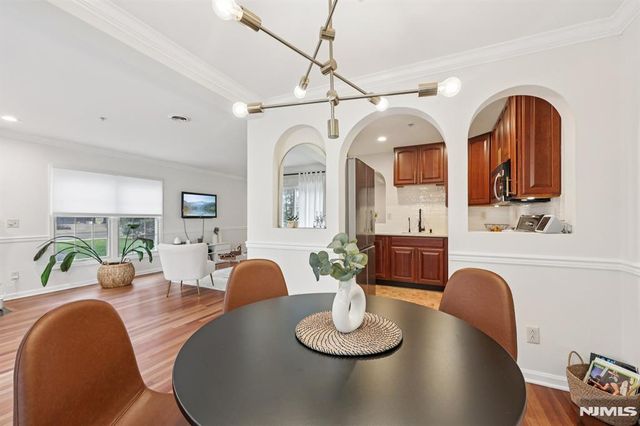 91 Roseland Avenue A1, Caldwell, NJ 07006