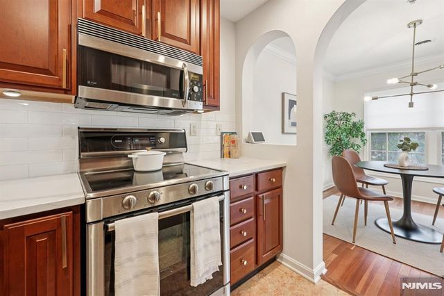 91 Roseland Avenue A1, Caldwell, NJ 07006