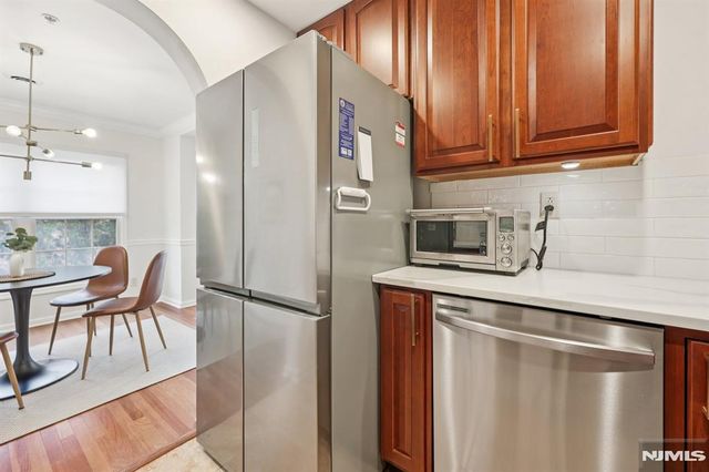 91 Roseland Avenue A1, Caldwell, NJ 07006