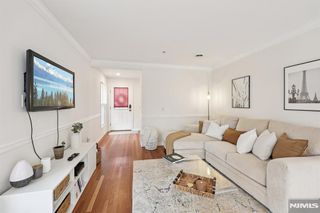 91 Roseland Avenue A1, Caldwell, NJ 07006