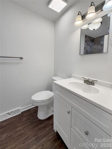 112 Croft Drive, Kings Mountain, NC 28086