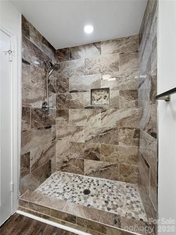 112 Croft Drive, Kings Mountain, NC 28086