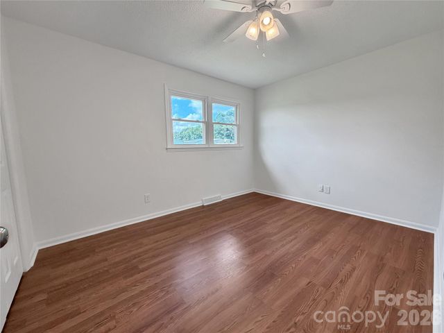 112 Croft Drive, Kings Mountain, NC 28086