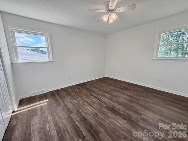 112 Croft Drive, Kings Mountain, NC 28086
