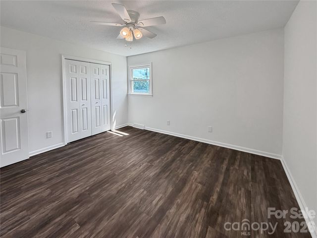 112 Croft Drive, Kings Mountain, NC 28086