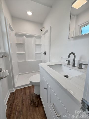 112 Croft Drive, Kings Mountain, NC 28086