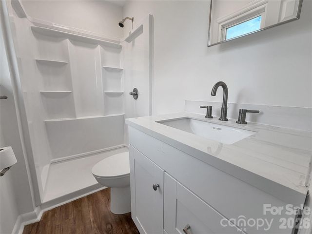 112 Croft Drive, Kings Mountain, NC 28086