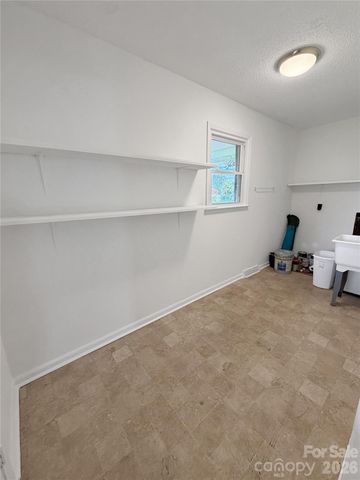 112 Croft Drive, Kings Mountain, NC 28086