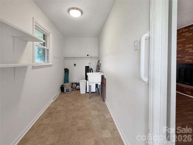 112 Croft Drive, Kings Mountain, NC 28086