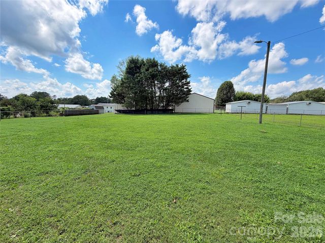 112 Croft Drive, Kings Mountain, NC 28086