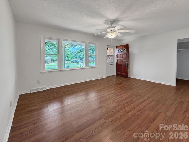 112 Croft Drive, Kings Mountain, NC 28086