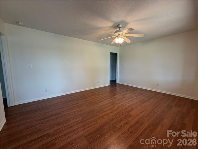 112 Croft Drive, Kings Mountain, NC 28086