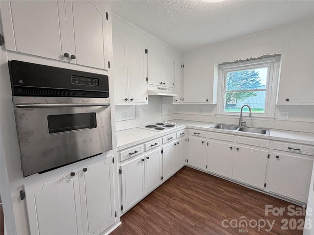 112 Croft Drive, Kings Mountain, NC 28086