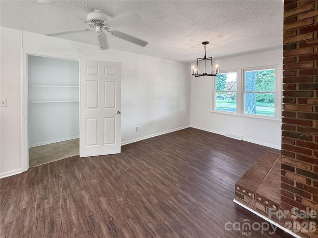 112 Croft Drive, Kings Mountain, NC 28086