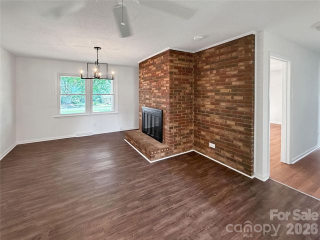 112 Croft Drive, Kings Mountain, NC 28086