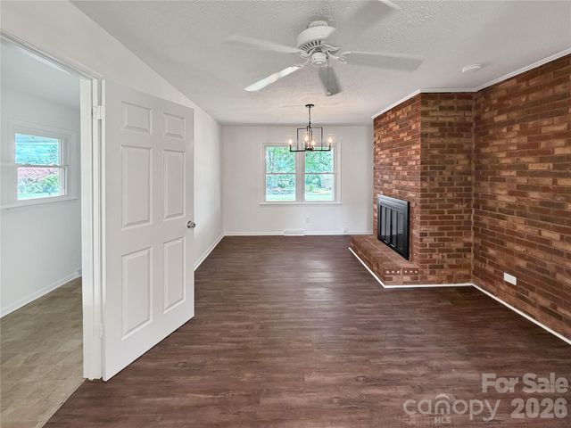 112 Croft Drive, Kings Mountain, NC 28086