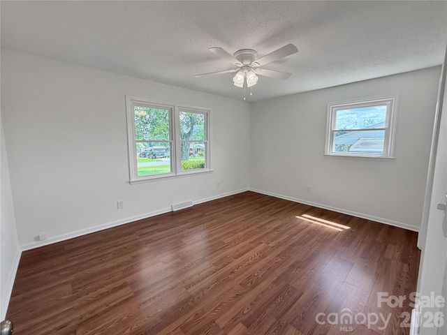 112 Croft Drive, Kings Mountain, NC 28086