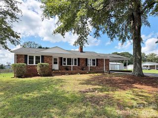 112 Croft Drive, Kings Mountain, NC 28086