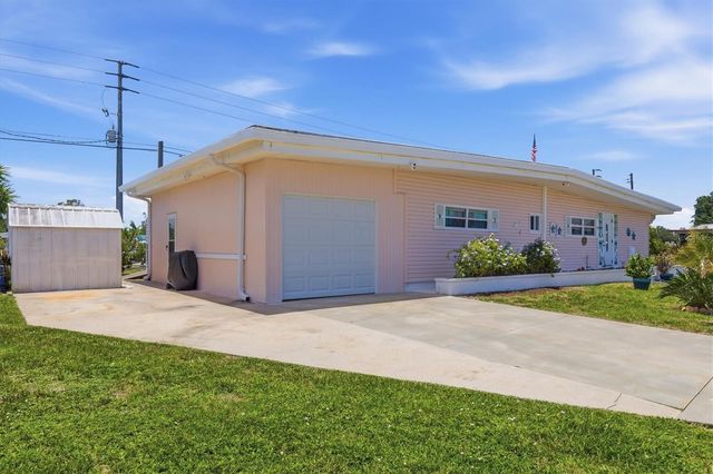 1006 42ND AVENUE DRIVE E, Ellenton, FL 34222