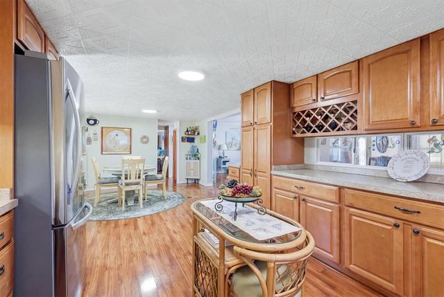 1006 42ND AVENUE DRIVE E, Ellenton, FL 34222