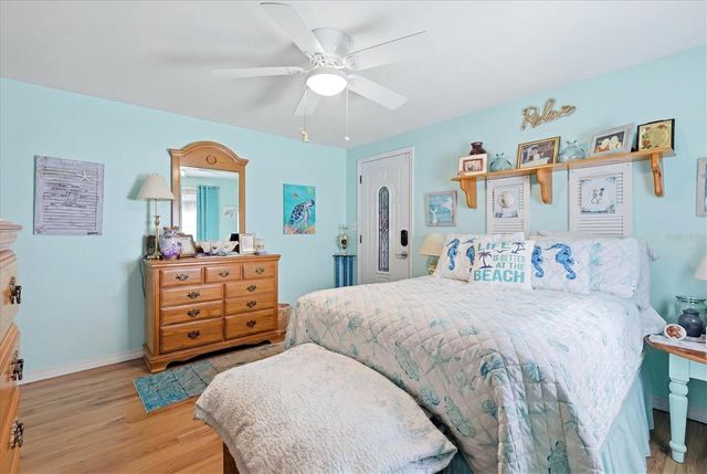 1006 42ND AVENUE DRIVE E, Ellenton, FL 34222