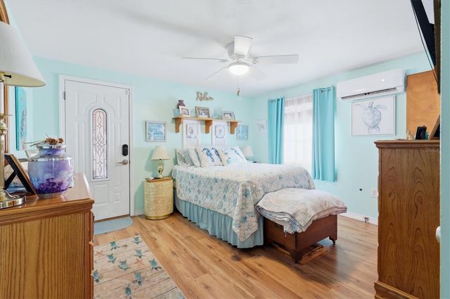 1006 42ND AVENUE DRIVE E, Ellenton, FL 34222