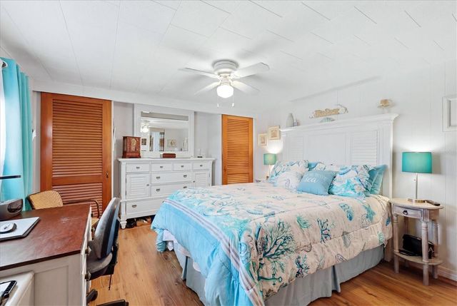 1006 42ND AVENUE DRIVE E, Ellenton, FL 34222