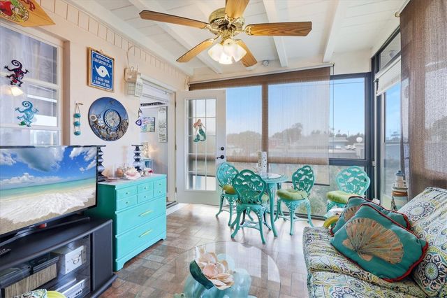 1006 42ND AVENUE DRIVE E, Ellenton, FL 34222