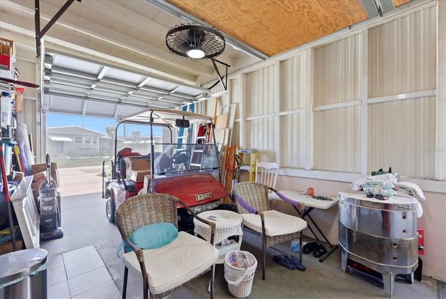 1006 42ND AVENUE DRIVE E, Ellenton, FL 34222