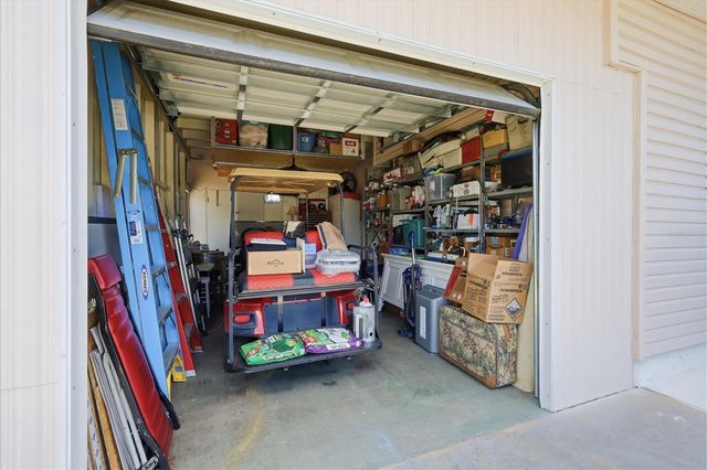 1006 42ND AVENUE DRIVE E, Ellenton, FL 34222