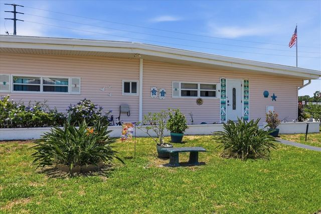 1006 42ND AVENUE DRIVE E, Ellenton, FL 34222